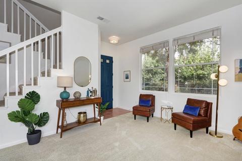 1828 Carlsbad Pl, Davis, CA 95616 photo 7