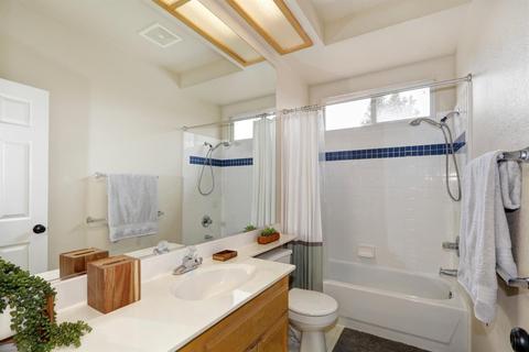 1828 Carlsbad Pl, Davis, CA 95616 photo 41