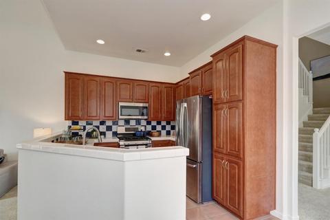 1828 Carlsbad Pl, Davis, CA 95616 photo 27