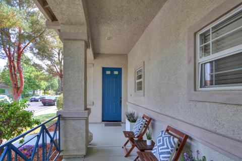 1828 Carlsbad Pl, Davis, CA 95616 photo 4