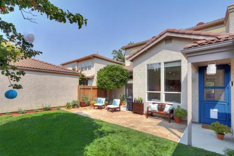 1828 Carlsbad Pl, Davis, CA 95616 photo 53