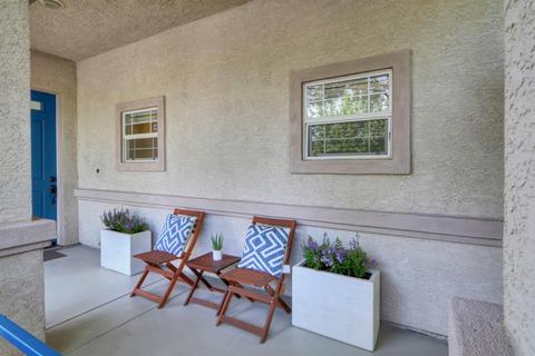 1828 Carlsbad Pl, Davis, CA 95616 photo 3