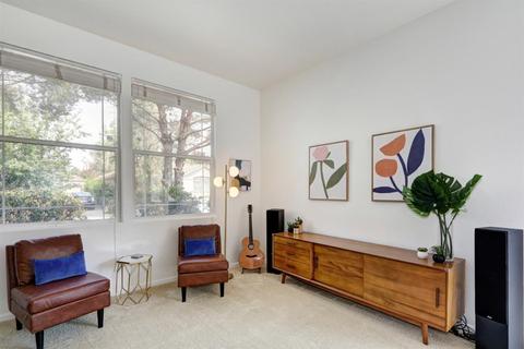 1828 Carlsbad Pl, Davis, CA 95616 photo 9