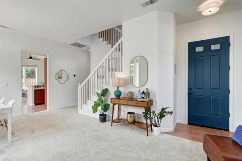 1828 Carlsbad Pl, Davis, CA 95616 photo 6