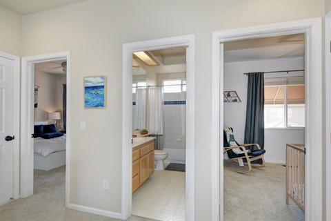 1828 Carlsbad Pl, Davis, CA 95616 photo 37