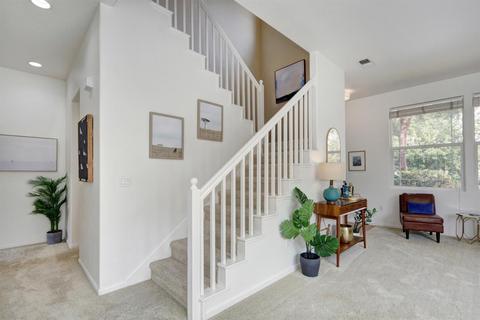 1828 Carlsbad Pl, Davis, CA 95616 photo 17