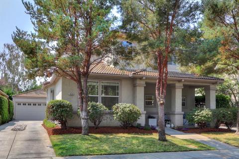 1828 Carlsbad Pl, Davis, CA 95616 photo 61