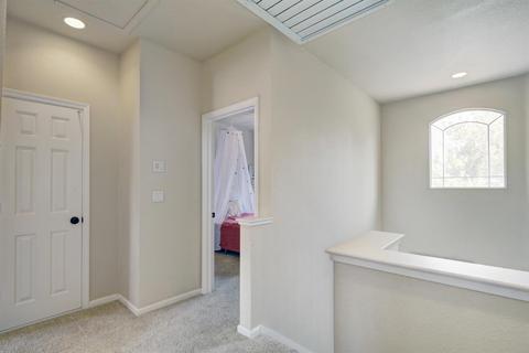 1828 Carlsbad Pl, Davis, CA 95616 photo 38