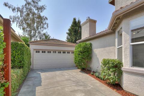 1828 Carlsbad Pl, Davis, CA 95616 photo 58