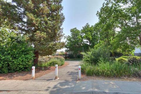 1828 Carlsbad Pl, Davis, CA 95616 photo 64