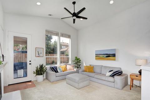 1828 Carlsbad Pl, Davis, CA 95616 photo 19
