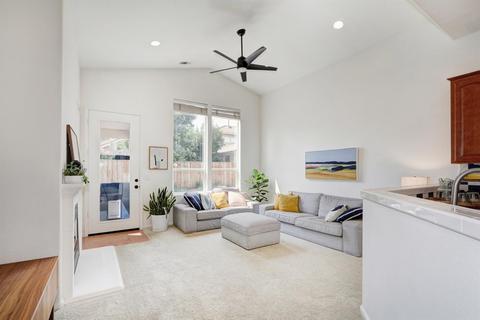1828 Carlsbad Pl, Davis, CA 95616 photo 20