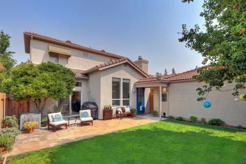 1828 Carlsbad Pl, Davis, CA 95616 photo 54