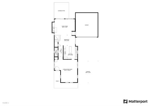 2056 Holt Dr, Lodi, CA 95242 photo 45
