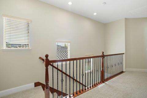 2056 Holt Dr, Lodi, CA 95242 photo 27