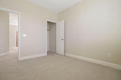 2056 Holt Dr, Lodi, CA 95242 photo 29