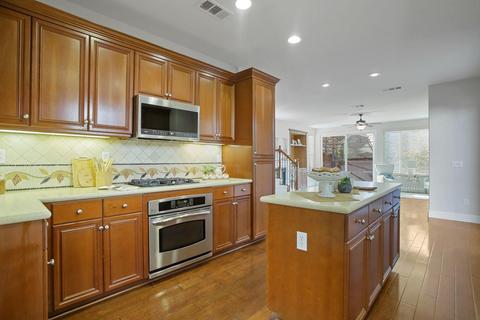 2056 Holt Dr, Lodi, CA 95242 photo 17