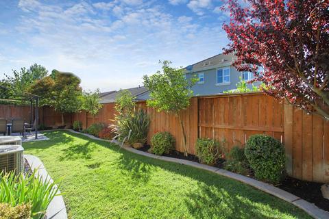 2056 Holt Dr, Lodi, CA 95242 photo 44