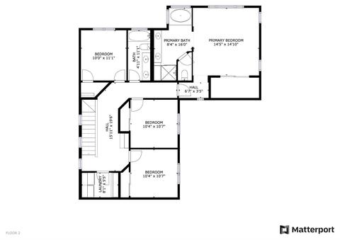2056 Holt Dr, Lodi, CA 95242 photo 46