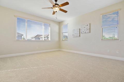 2056 Holt Dr, Lodi, CA 95242 photo 33