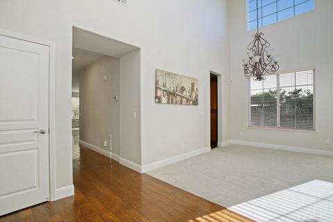 2056 Holt Dr, Lodi, CA 95242 photo 8