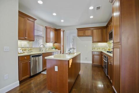2056 Holt Dr, Lodi, CA 95242 photo 19