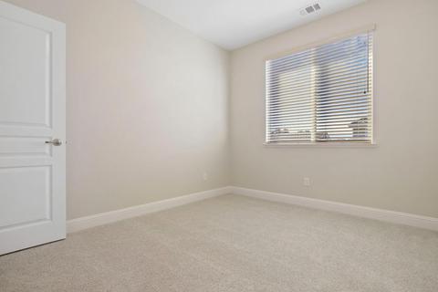 2056 Holt Dr, Lodi, CA 95242 photo 28