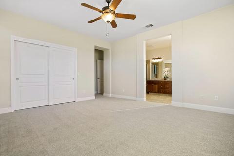 2056 Holt Dr, Lodi, CA 95242 photo 35