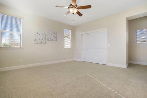 2056 Holt Dr, Lodi, CA 95242 photo 34