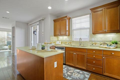 2056 Holt Dr, Lodi, CA 95242 photo 18
