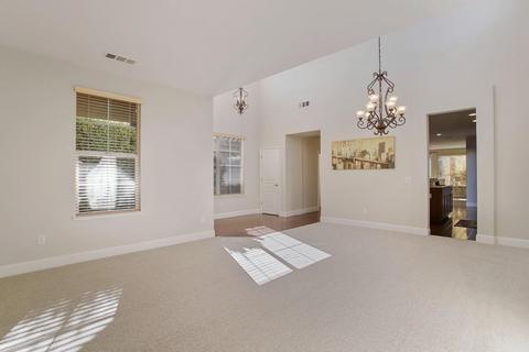 2056 Holt Dr, Lodi, CA 95242 photo 11