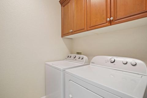 2056 Holt Dr, Lodi, CA 95242 photo 26