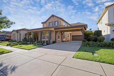 2056 Holt Dr, Lodi, CA 95242 photo 3