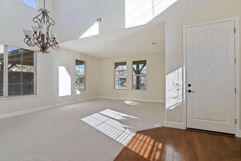 2056 Holt Dr, Lodi, CA 95242 photo 9