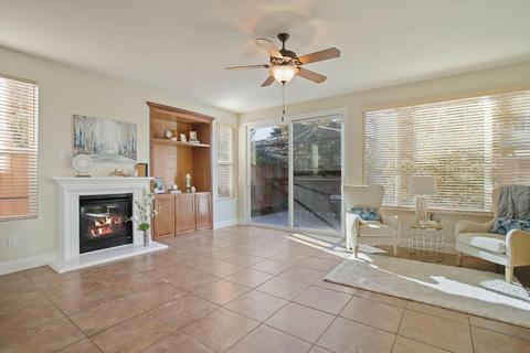 2056 Holt Dr, Lodi, CA 95242 photo 21