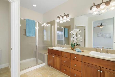 2056 Holt Dr, Lodi, CA 95242 photo 38