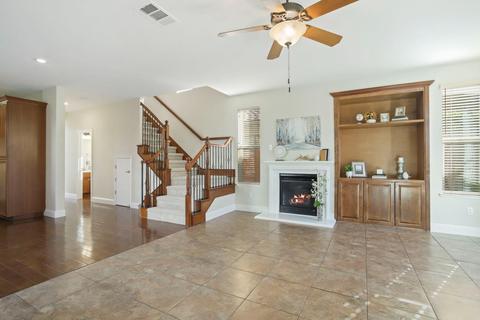 2056 Holt Dr, Lodi, CA 95242 photo 24