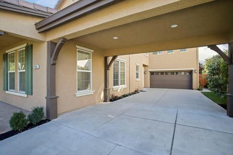2056 Holt Dr, Lodi, CA 95242 photo 6