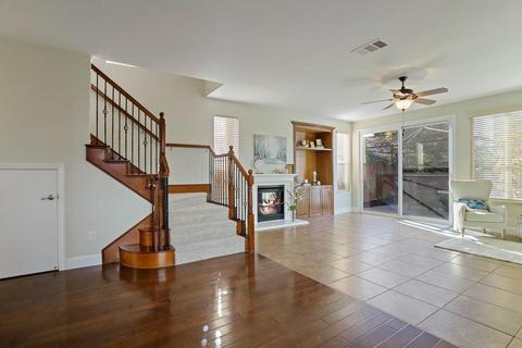 2056 Holt Dr, Lodi, CA 95242 photo 20