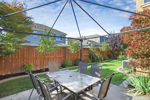 2056 Holt Dr, Lodi, CA 95242 photo 41