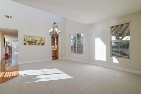 2056 Holt Dr, Lodi, CA 95242 photo 12