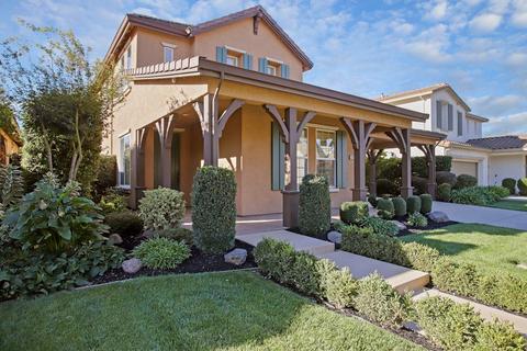 2056 Holt Dr, Lodi, CA 95242 photo 2