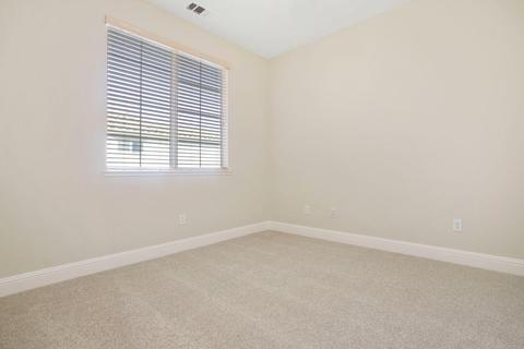 2056 Holt Dr, Lodi, CA 95242 photo 30