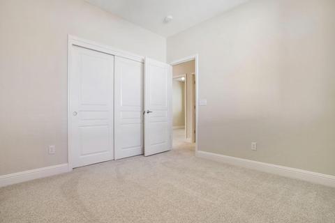 2056 Holt Dr, Lodi, CA 95242 photo 31