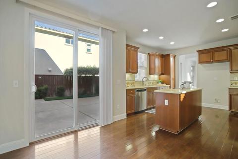 2056 Holt Dr, Lodi, CA 95242 photo 15