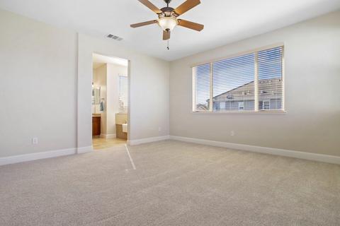 2056 Holt Dr, Lodi, CA 95242 photo 36