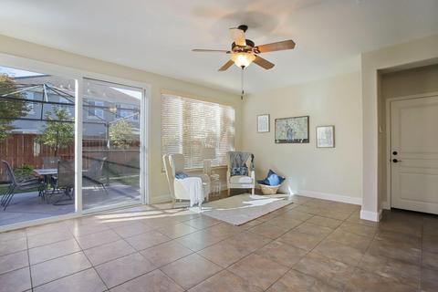 2056 Holt Dr, Lodi, CA 95242 photo 22