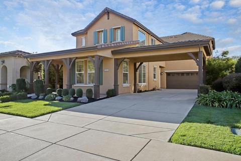 2056 Holt Dr, Lodi, CA 95242 photo 5
