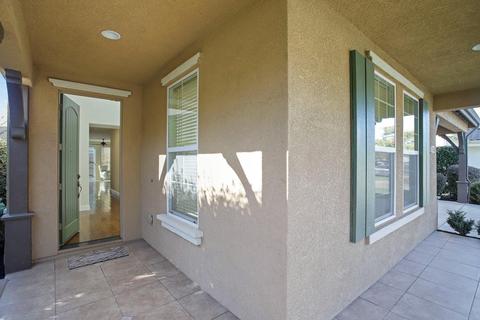 2056 Holt Dr, Lodi, CA 95242 photo 7