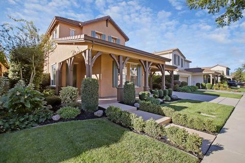 2056 Holt Dr, Lodi, CA 95242 photo 1